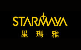 星玛雅STARMAYA