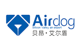 Airdog艾尔盾