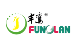 丰鸾FUNGLAN