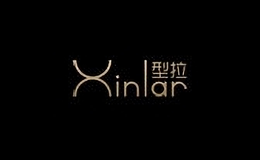 xinlar