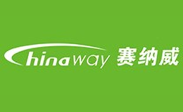 赛纳威hinaway