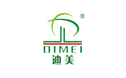 迪美DIMEI