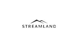 新溪岛Streamland