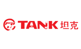 坦克TANK