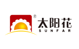 SUNFAR太阳花