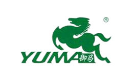 YUMA御马