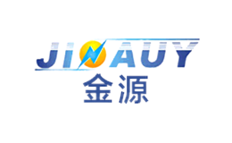 金源JINAUY