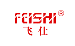 飞仕FEISHI