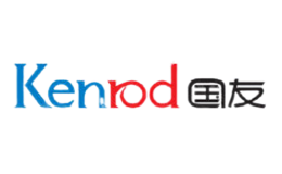 国友Kenrod