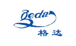 格达Geda