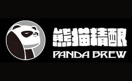 熊猫精酿Pandabrew