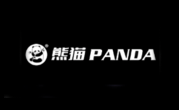 熊猫牌ANDA BRAND