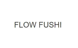 熊野职人flow fushi