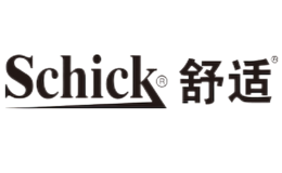 Schick舒适