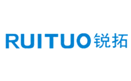 锐拓RUITUO