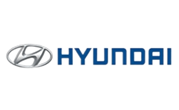 HYUNDAI现代