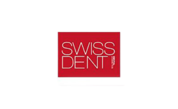 希维斯丹特SWISSDENT