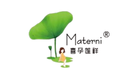 喜孕莲祥MATERNI