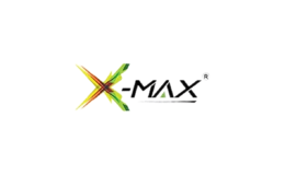 xmax