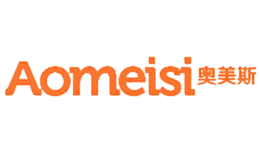 奥美斯Aomersi