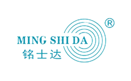 铭士达MINGSHIDA