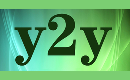 y2y