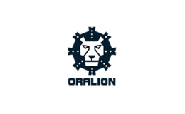 牙洁仕oralion