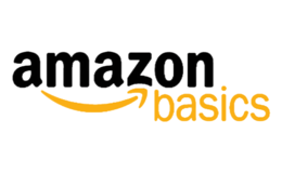 亚马逊倍思Amazon basics