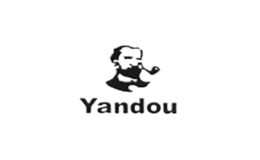 烟斗Yandou