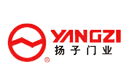 扬子门业YANGZI