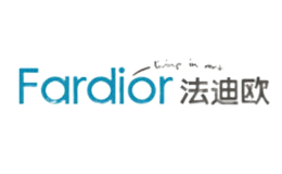 法迪欧Fardior