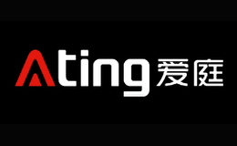 Ating爱庭