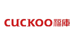 CUCKOO福库