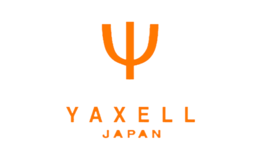 YAXELL