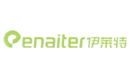 enaiter伊莱特