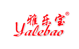 雅乐宝yalebao