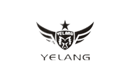 野狼军表Yelang