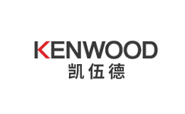 KENWOOD凯伍德