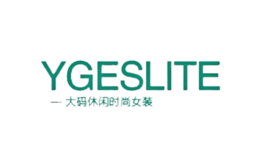 YGESLITE