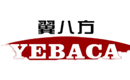 翼八方YEBACA