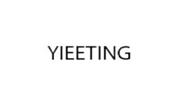 yieeting