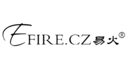 易火Efire cz
