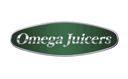 OmegaJuicer