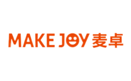 麦卓MAKEJOY