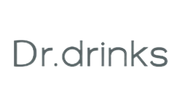 Dr.drinks