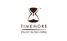 泰摩咖啡TIMEMORE