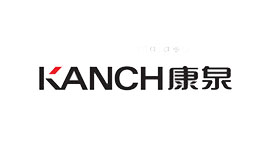 康泉KANCH