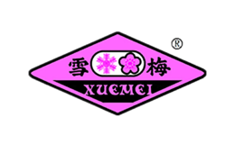 XUEMEI雪梅