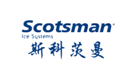 Scotsman斯科茨曼