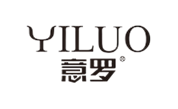 意罗YILUO